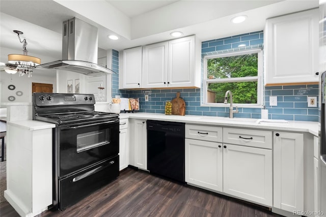 4320 Benton St, Denver, CO 80212 - photo 7