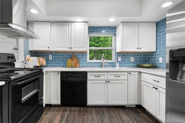 4320 Benton St, Denver, CO 80212 - photo 8