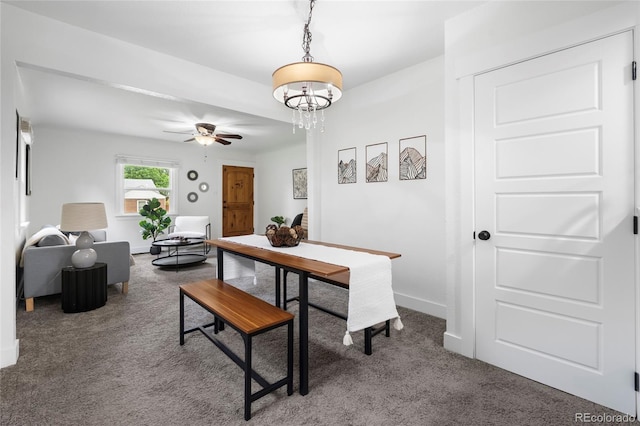 4320 Benton St, Denver, CO 80212 - photo 11