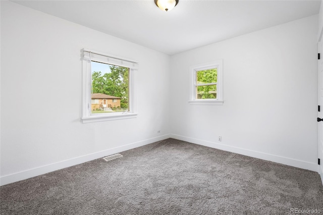 4320 Benton St, Denver, CO 80212 - photo 13