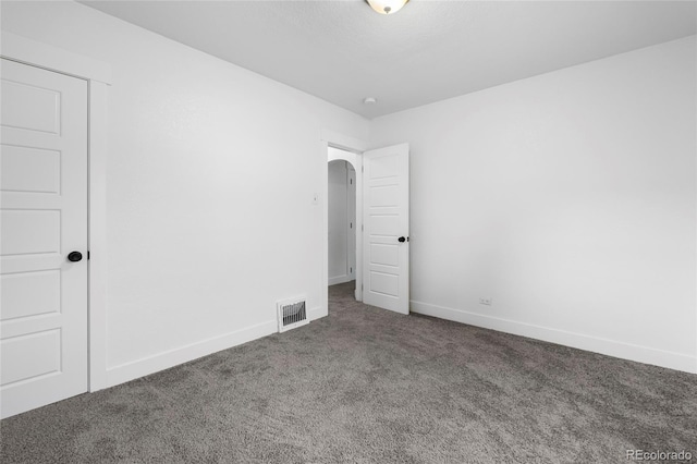 4320 Benton St, Denver, CO 80212 - photo 14