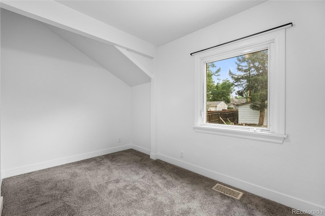 4320 Benton St, Denver, CO 80212 - photo 16