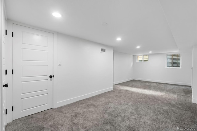 4320 Benton St, Denver, CO 80212 - photo 17