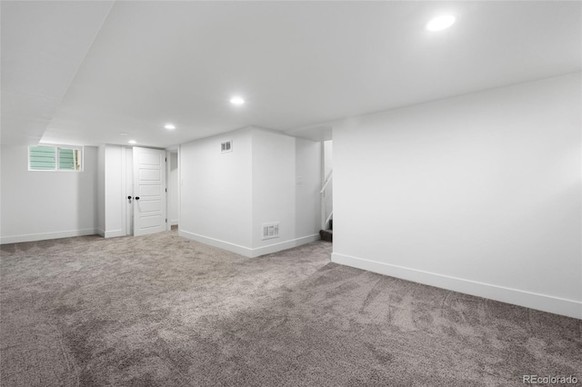 4320 Benton St, Denver, CO 80212 - photo 18
