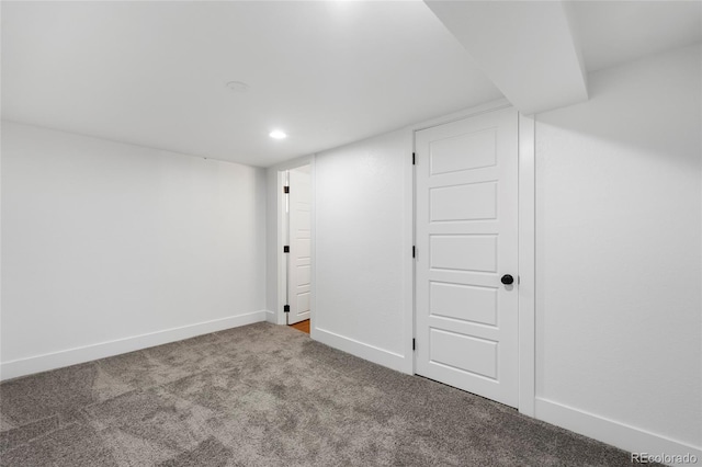 4320 Benton St, Denver, CO 80212 - photo 19