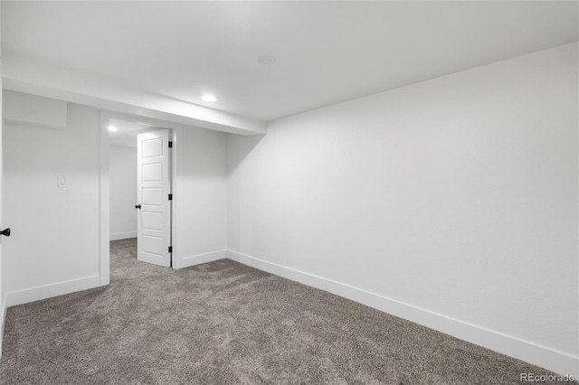 4320 Benton St, Denver, CO 80212 - photo 20