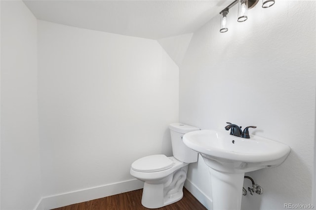 4320 Benton St, Denver, CO 80212 - photo 21