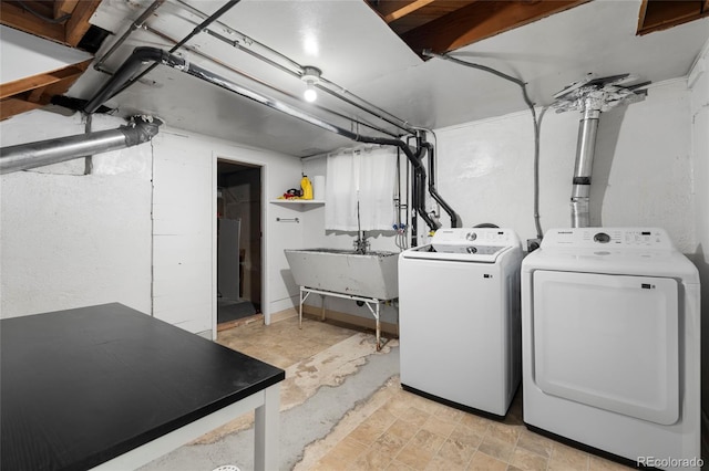 4320 Benton St, Denver, CO 80212 - photo 22