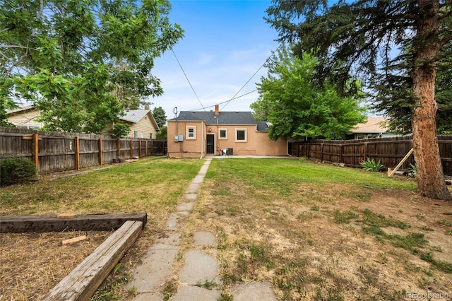 4320 Benton St, Denver, CO 80212 - photo 23