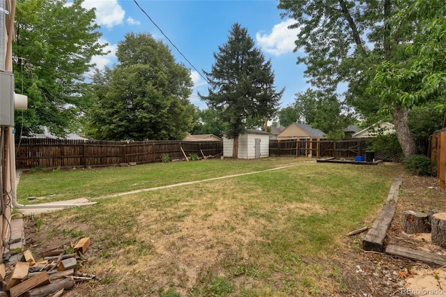 4320 Benton St, Denver, CO 80212 - photo 24