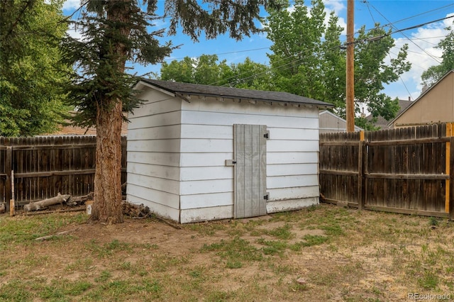 4320 Benton St, Denver, CO 80212 - photo 25