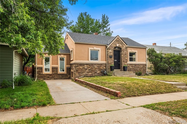 4320 Benton St, Denver, CO 80212 - photo 26