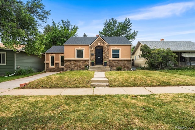 4320 Benton St, Denver, CO 80212 - photo 27