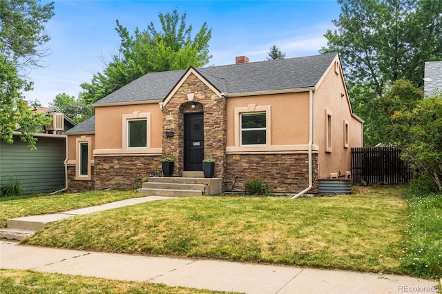 4320 Benton St, Denver, CO 80212 - photo 28