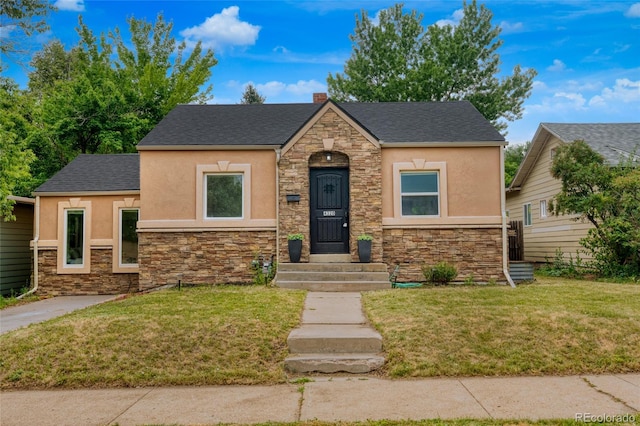 4320 Benton St, Denver, CO 80212 - photo 1