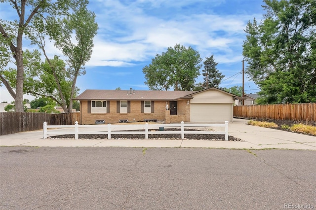 561 S Niagara St, Denver, CO 80224 - photo 1