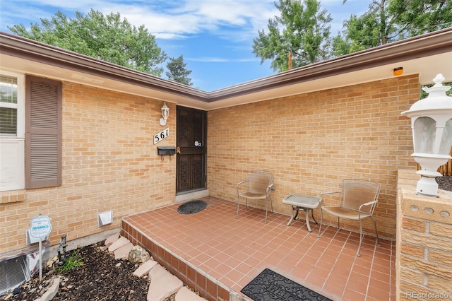 561 S Niagara St, Denver, CO 80224 - photo 2