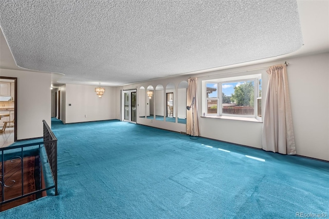 561 S Niagara St, Denver, CO 80224 - photo 3