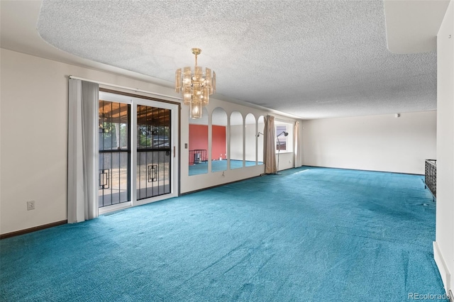 561 S Niagara St, Denver, CO 80224 - photo 4