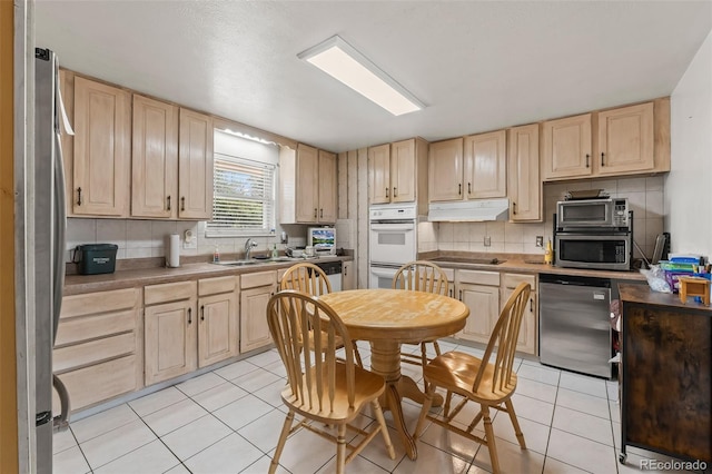 561 S Niagara St, Denver, CO 80224 - photo 5