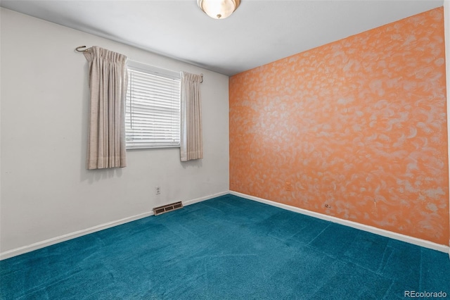561 S Niagara St, Denver, CO 80224 - photo 6