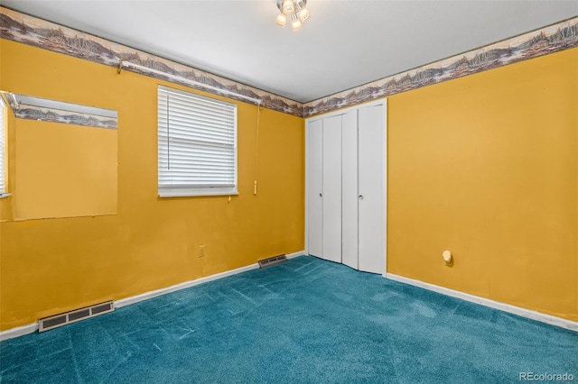 561 S Niagara St, Denver, CO 80224 - photo 7