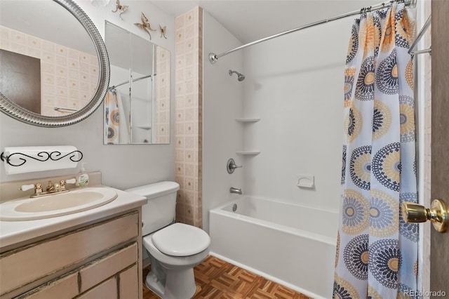 561 S Niagara St, Denver, CO 80224 - photo 8