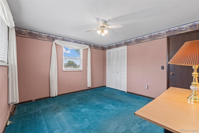 561 S Niagara St, Denver, CO 80224 - photo 9