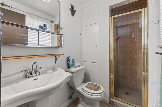 561 S Niagara St, Denver, CO 80224 - photo 10