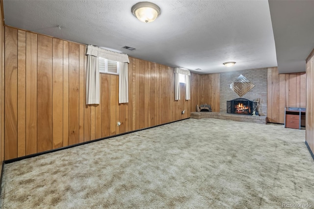 561 S Niagara St, Denver, CO 80224 - photo 12