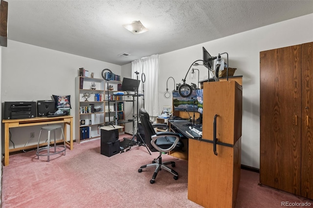 561 S Niagara St, Denver, CO 80224 - photo 13
