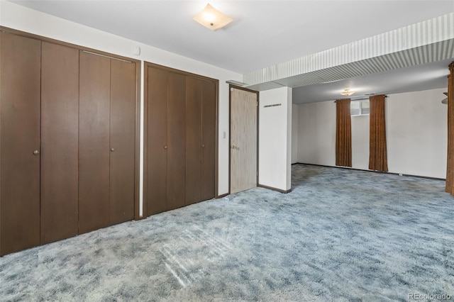 561 S Niagara St, Denver, CO 80224 - photo 14