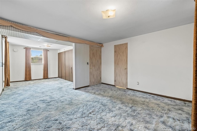561 S Niagara St, Denver, CO 80224 - photo 15