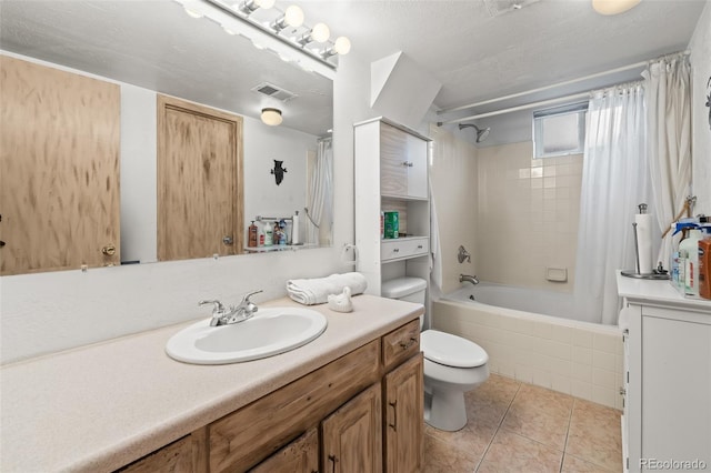 561 S Niagara St, Denver, CO 80224 - photo 16
