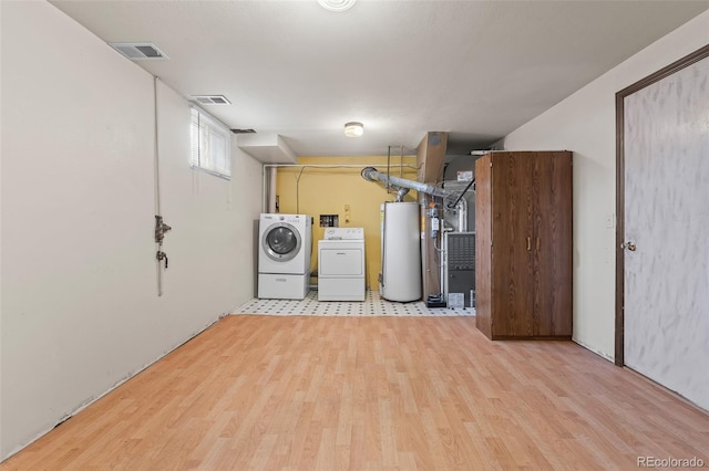 561 S Niagara St, Denver, CO 80224 - photo 17