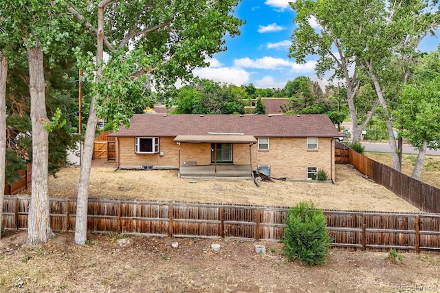 561 S Niagara St, Denver, CO 80224 - photo 18