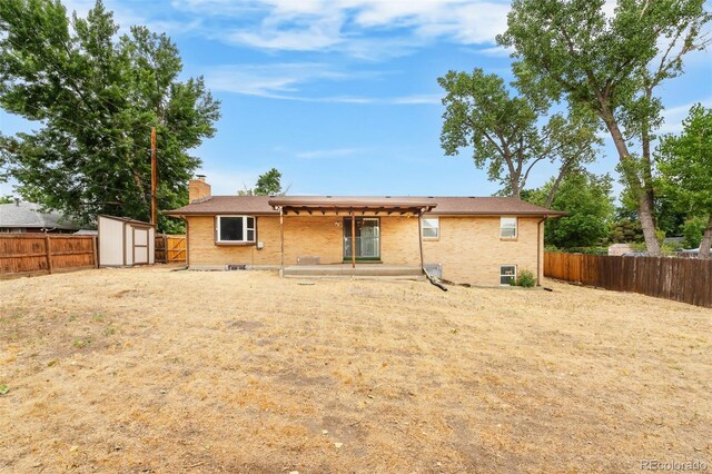 561 S Niagara St, Denver, CO 80224 - photo 19