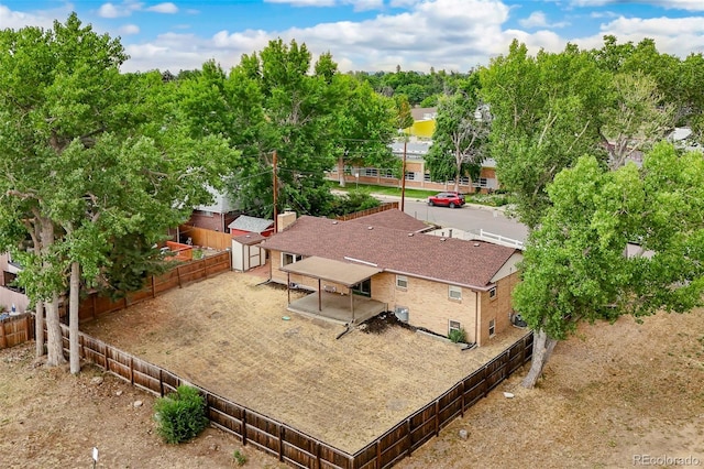 561 S Niagara St, Denver, CO 80224 - photo 20