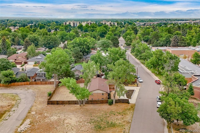 561 S Niagara St, Denver, CO 80224 - photo 21