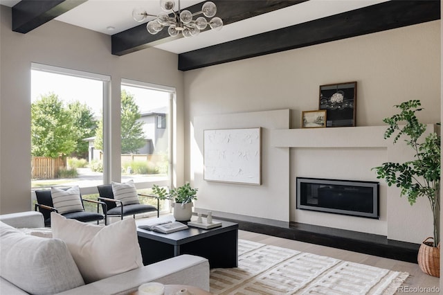 9221 E 52nd Dr, Denver, CO 80238 - photo 4