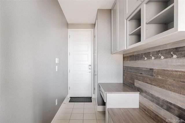 9221 E 52nd Dr, Denver, CO 80238 - photo 10