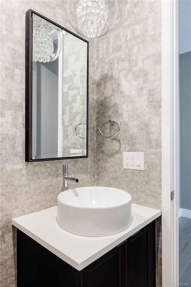 9221 E 52nd Dr, Denver, CO 80238 - photo 11