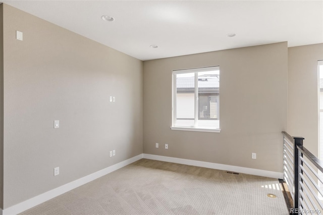 9221 E 52nd Dr, Denver, CO 80238 - photo 12