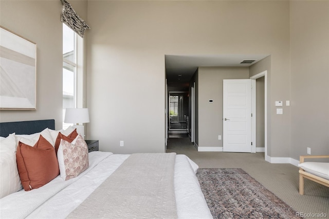 9221 E 52nd Dr, Denver, CO 80238 - photo 16
