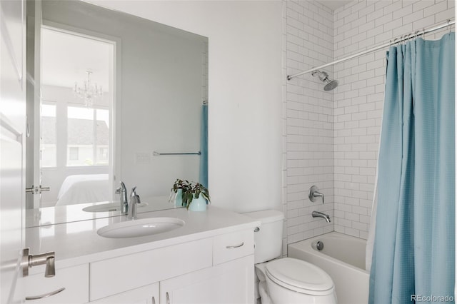 9221 E 52nd Dr, Denver, CO 80238 - photo 20