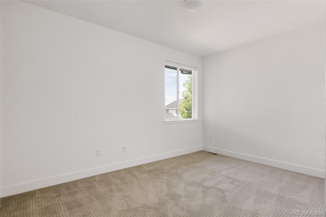 9221 E 52nd Dr, Denver, CO 80238 - photo 21