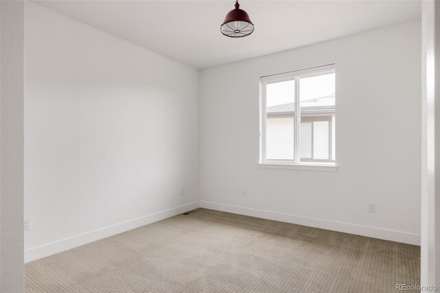 9221 E 52nd Dr, Denver, CO 80238 - photo 22