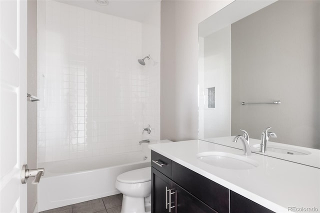 9221 E 52nd Dr, Denver, CO 80238 - photo 23