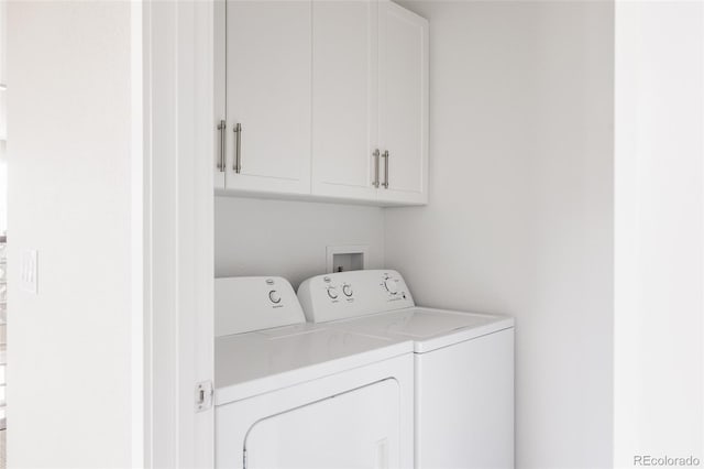 9221 E 52nd Dr, Denver, CO 80238 - photo 24