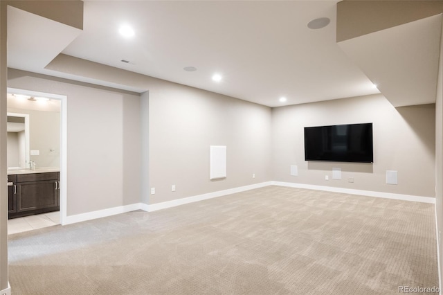 9221 E 52nd Dr, Denver, CO 80238 - photo 25